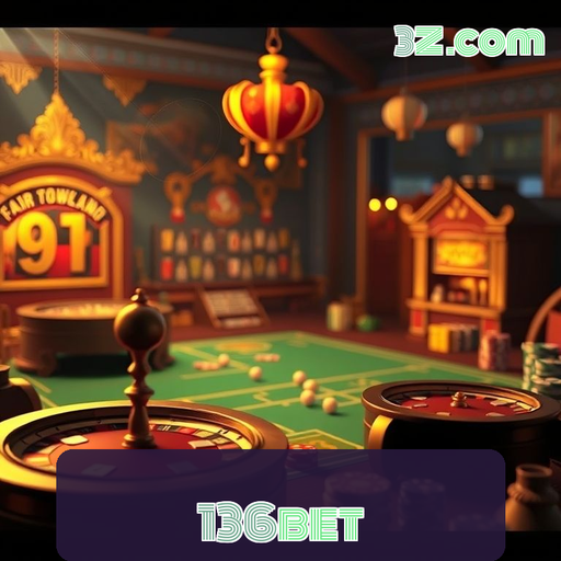 Inovações do app 136bet: Diversão nas Pontas dos Dedos