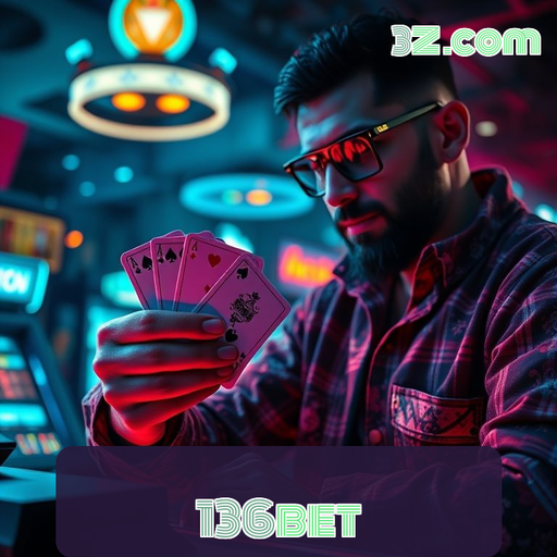 Os Melhores Jogos da 136bet para Aumentar sua Aventura