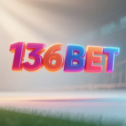 136bet